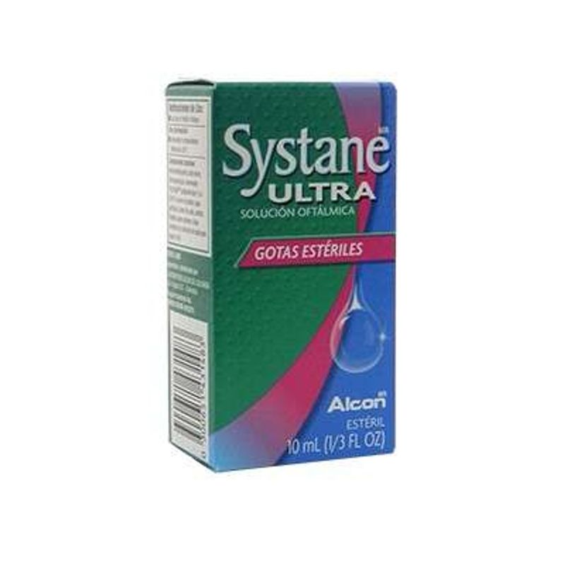 SYSTANE-ULTRA-SOLUCION-OFTALMICA-10ML-81000725-1