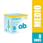 TAMPONES-OB-ORIGINAL-MEDIO-X-8UND-81000734-1