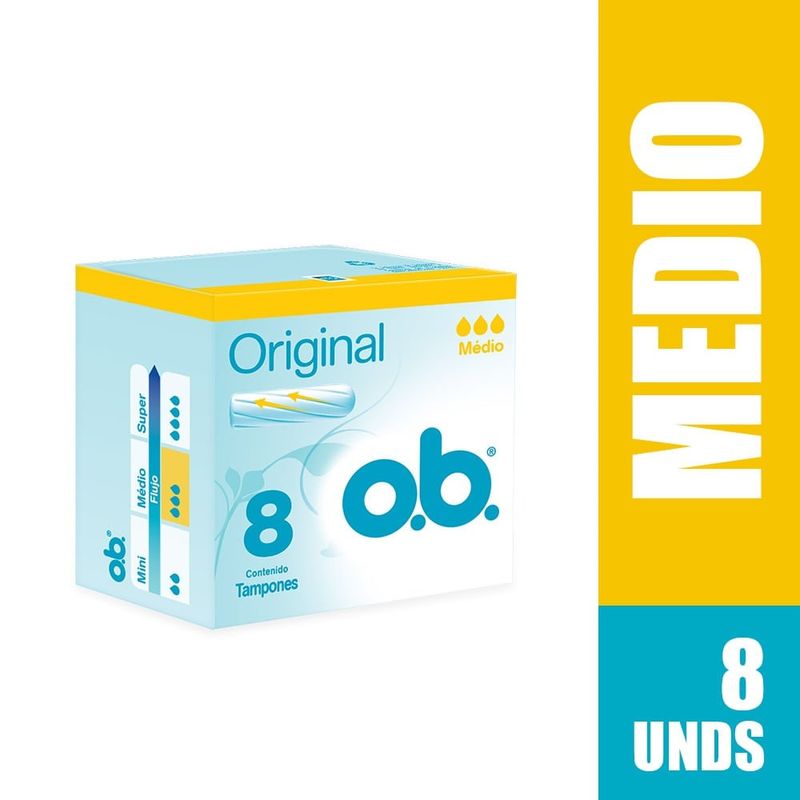 TAMPONES-OB-ORIGINAL-MEDIO-X-8UND-81000734-1