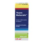 TEARS-NATURALE-GOTAS-NATURA-15-ML-X-1-81000738-1