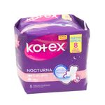 TOALLAS-KOTEX-NOCTURNA-TELA-X-8-UND-81000756-1