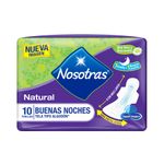 Toallas-Nosotras-Buenas-noches-x-10-und-81000758-1