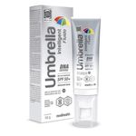 UMBRELLA-EMUL-INTELLI-50G-81000770-1