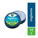 VICK-VAPORUB-UNGT-12G-X1-81000779-1