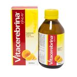 Vitacerebrina-Jarabe-Naranja-81000788-1