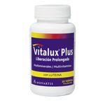 VITALUX-PLUS-TABL-LPX30-81000790-1