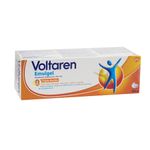 Voltaren-Emugel-100g-81000793-1