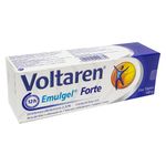 Voltaren-Emulgel-100g-Fort-81000796-1