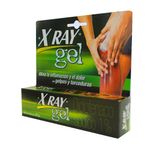 X-RAY-GEL-1-30-G-X1-81000800-1