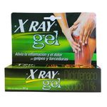 X-ray-gel-81000800-1