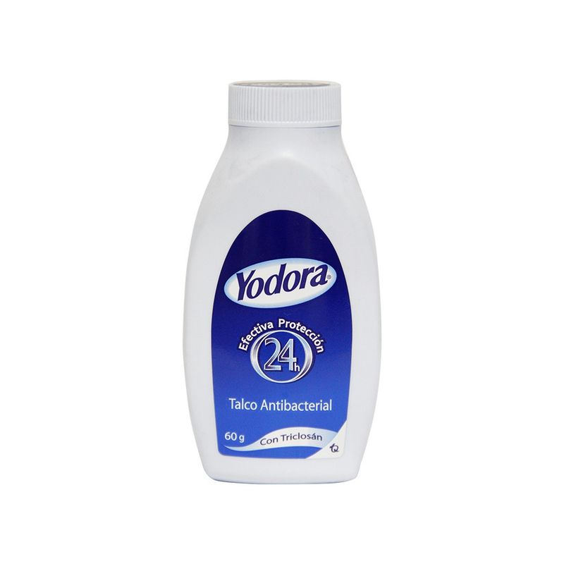YODORA-TALCO-60G-81000803-1