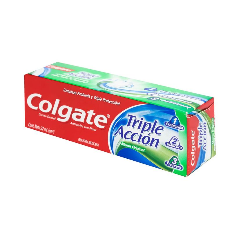 Colgate-Triple-Accion-22ml-81000808-1