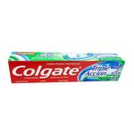 Colgate-Triple-Accion-75ml-81000810-1