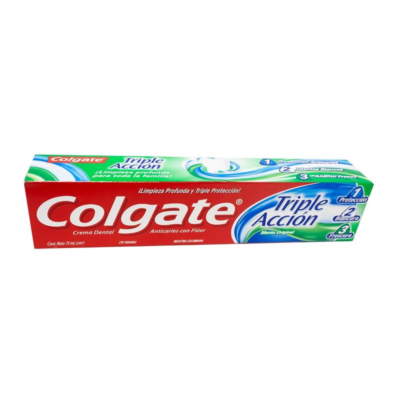 Colgate-Triple-Accion-75ml-81000810-1