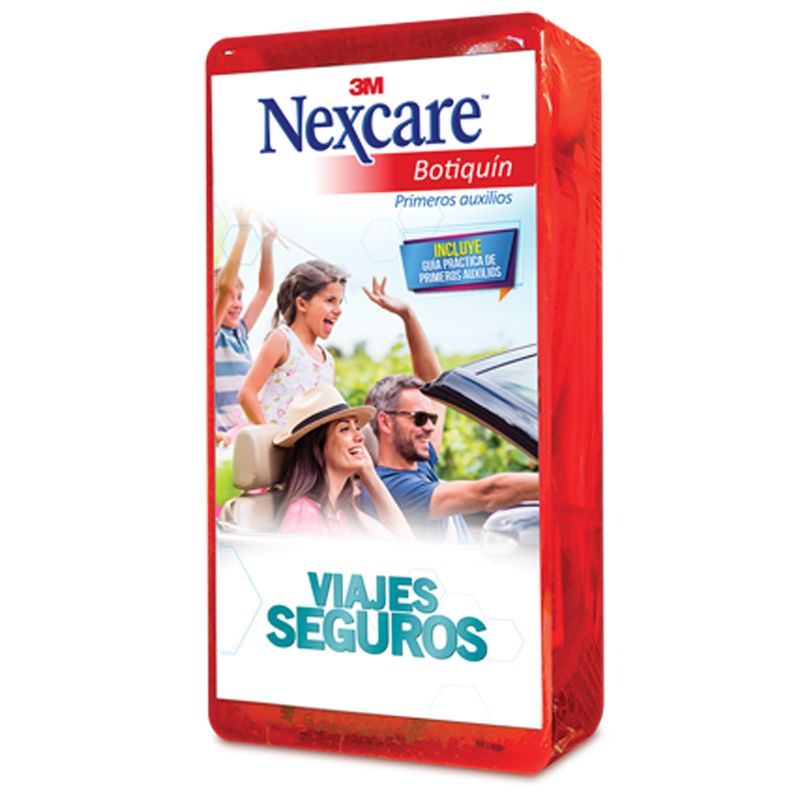 BOTIQUIN-3M-NEXCARE-PRIMEROS-AUX-81000816-1