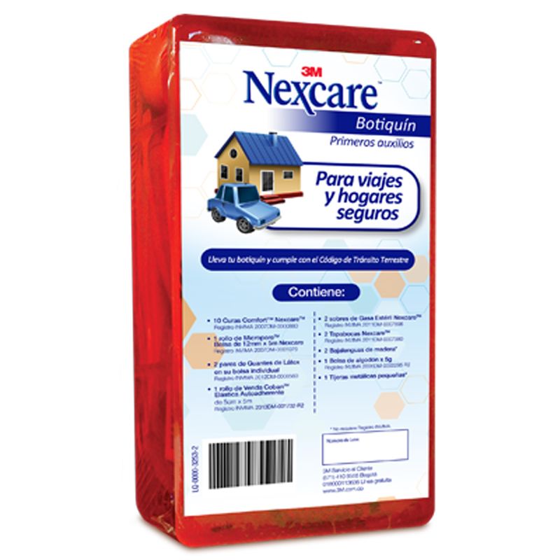 BOTIQUIN-3M-NEXCARE-PRIMEROS-AUX-81000816-2