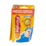 REDOXITOS-TOTAL-GOMITAS-MA-P-E-2X25-81000852-1