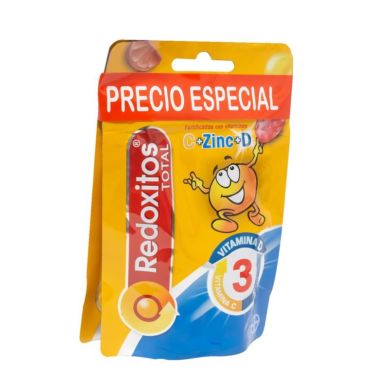 REDOXITOS-TOTAL-GOMITAS-MA-P-E-2X25-81000852-1