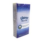 PANUELOS-KLEENEX-BOLS-DISPLAY-X-1UND-81000856-1