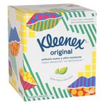 PANUELOS-KLEENEX-BOUTIQUE-60UND-81000857-1