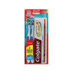 CEPILLO-COLGATE-360-2BCRE-TOTAL-75GR-X2UND-81000860-1