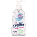 GEL-ANTIBACTERIAL-FAMILIA-X-265ML-81000868-1