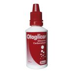 OTOGLICAR-GOTAS-GLICERINA-30ML-81000878-1