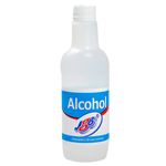 ALCOHOL-ANTISEPTICO-JGB-700ML-81000880-1