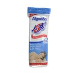 Algodon-Zig-Zag-100g-81000882-1