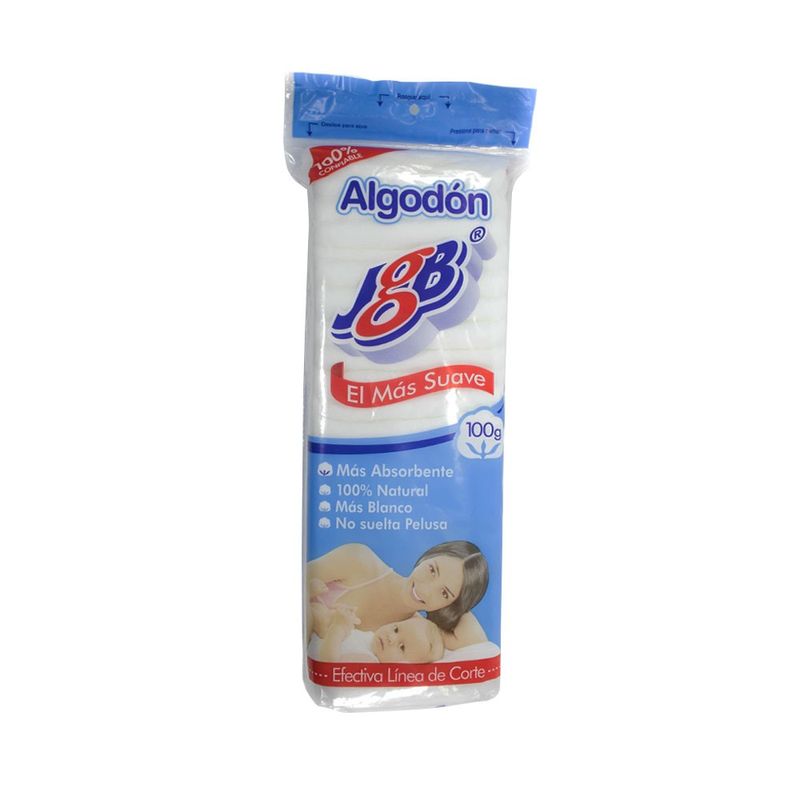 Algodon-Zig-Zag-100g-81000882-1