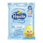 PANITOS-HUMEDOS-PEQUENIN-NARICITA-X-20UND-81000892-1