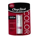 CHAP-STICK-COLORS-HELLO-BORDE-UND-81000895-1