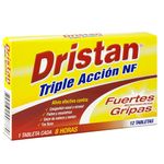 Distran-Triple-Accion-tabletax-12-81000899-1