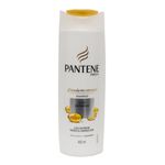 SHAMPOO-PANTENE-LISO-EXTREMO-X-400ML-81000917-1