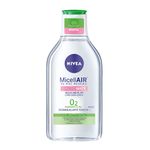 AGUA-MICELAR-NIVEA-EFECTO-MATE-X-400ML-81000930-1