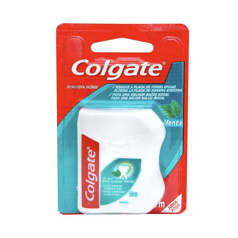 SEDA-DENTAL-COLGATE-CMENTA-50MTS-81000932-1