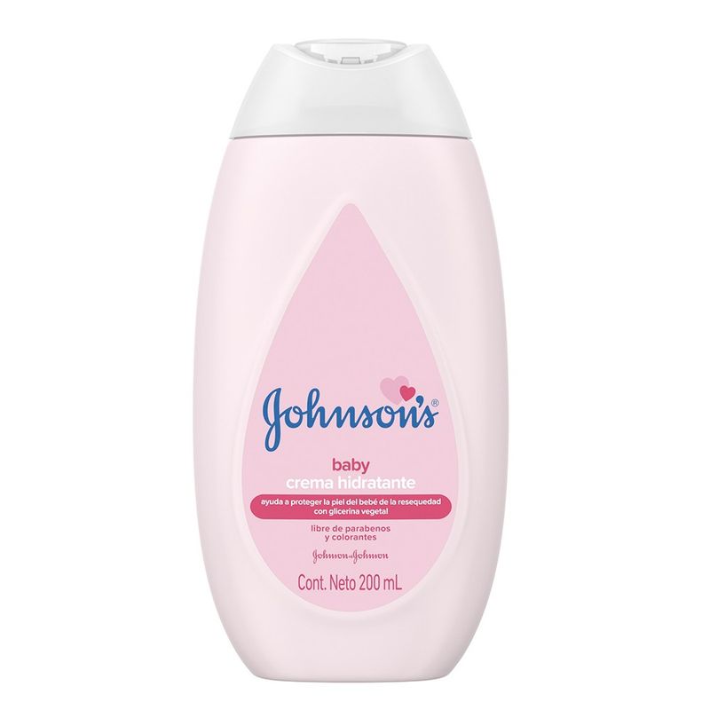 CREMA-JOHNSON-LIQUIDA-200ML-81000950-1