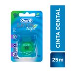 SEDA-DENTAL-ORALB-SATIN-MENTA-X-25MTS-81000955-1