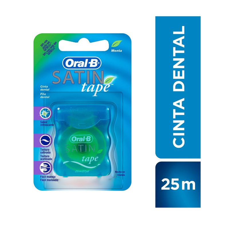 SEDA-DENTAL-ORALB-SATIN-MENTA-X-25MTS-81000955-1