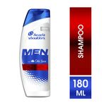 SHAMPOO-H_S-OLD-SPICE-X180ML-81000962-1