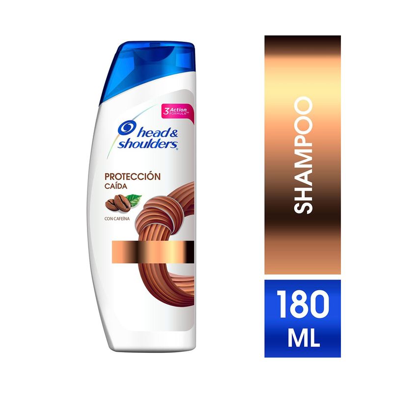 SHAMPOO-H_S-PROTECCION-CAIDA-X-180ML-81000963-1