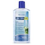 GEL-BACTERION-ASEPTIZANTE-100ML-81000966-1