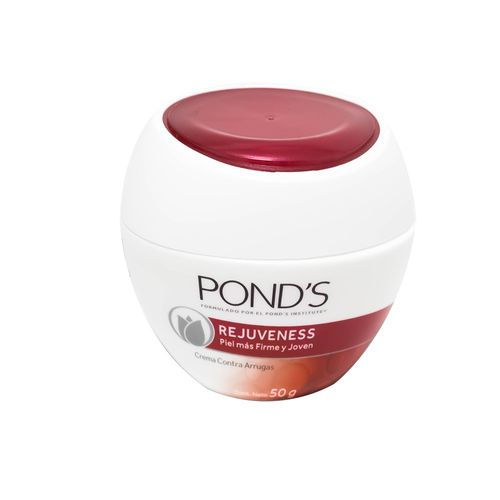 Crema Ponds Rejuveness X50G