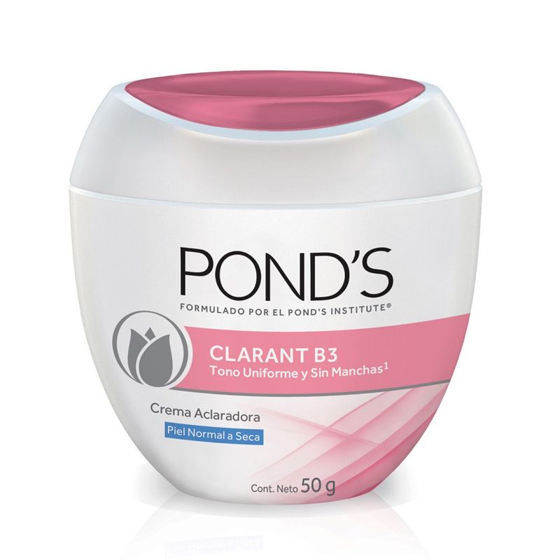 Crema-Pnds-Clarant-B3-81000974-1