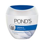 CREMA-PONDS-S-X50G-81000976-1