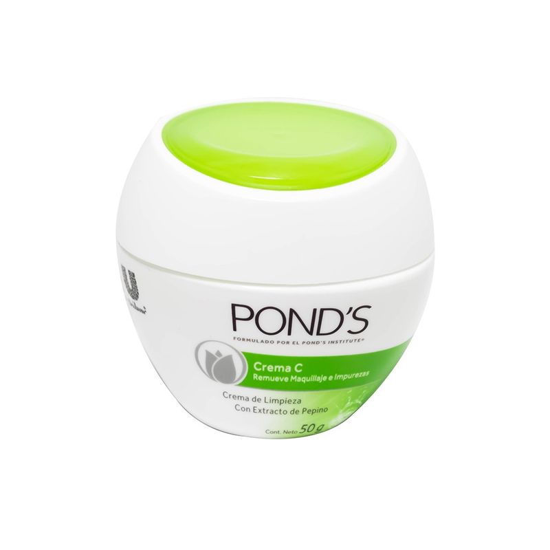 CREMA-PONDS-C-PEPINO-X50G-81000977-1