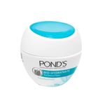 Crema-Ponds-Biohidratante-81000978-1