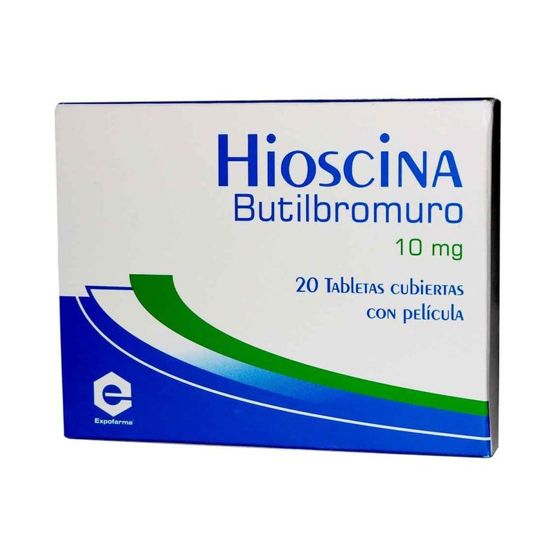 HIOSCINA-BUTIL-BROMURO-10-MG-TAB-X-20-81000983-1