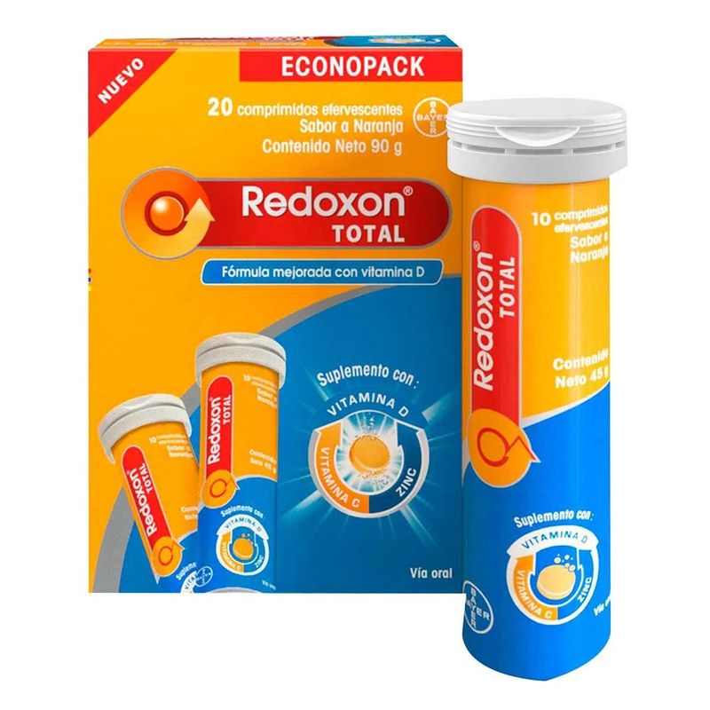 REDOXON-TOTAL-EFERV-TAB-20-81001003-1