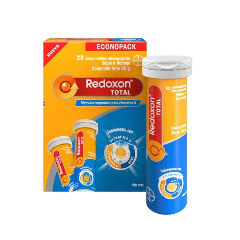 REDOXON-TOTAL-EFERV-TAB-X-20-81001003-1